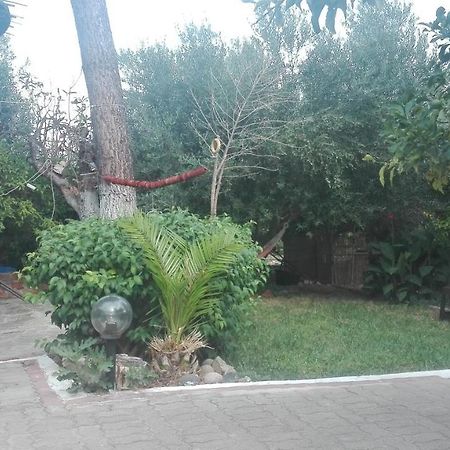 Villa Panos And Chrisas House Drepano  Exterior foto